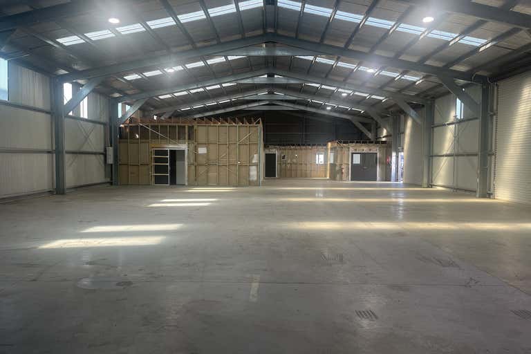 7 Michigan Road Kelso NSW 2795 - Image 4