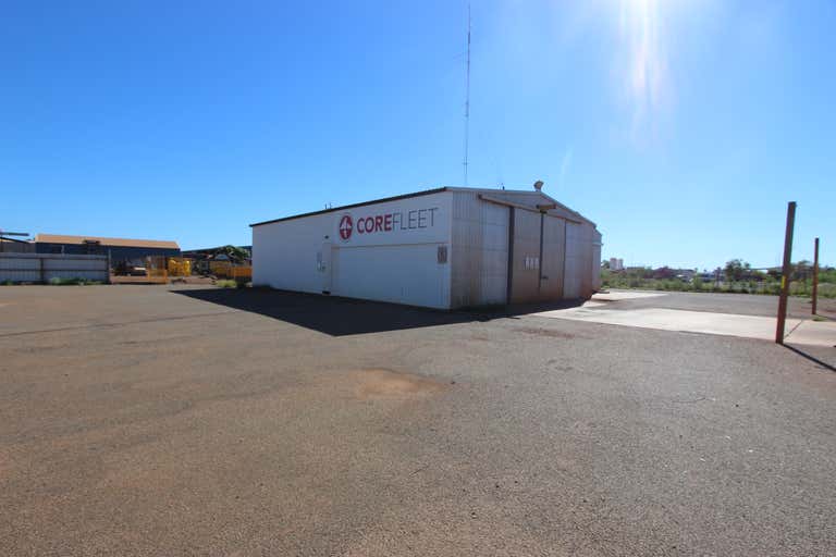 1000 Orkney Road Karratha Industrial Estate WA 6714 - Image 1