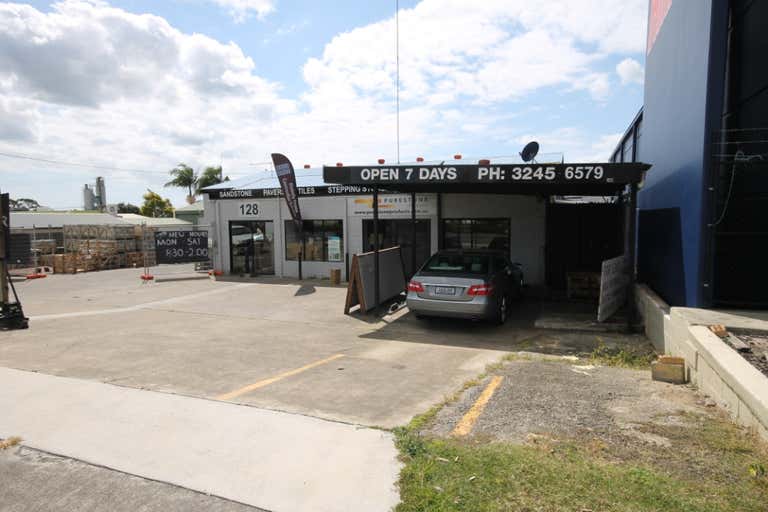 128 Redland Bay Road Capalaba QLD 4157 - Image 2