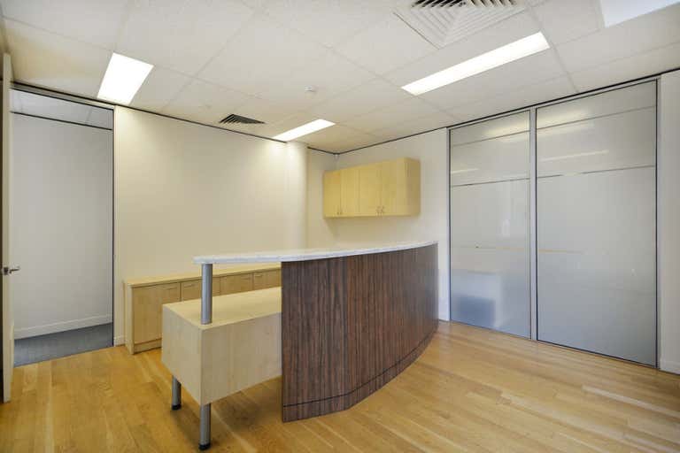Suite, 1/45 Ord Street West Perth WA 6005 - Image 4
