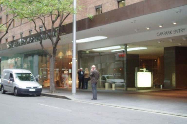 BLIGH STREET Sydney NSW 2000 - Image 1