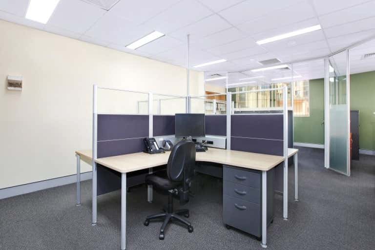 Level 6, Suite 113, 330 Wattle St Ultimo NSW 2007 - Image 3