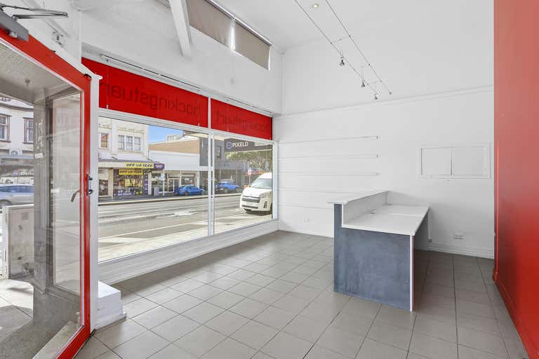 88 Ryrie Street Geelong VIC 3220 - Image 2