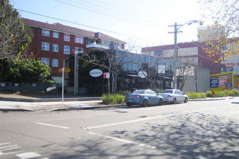 35aa Burwood Road Burwood NSW 2134 - Image 2