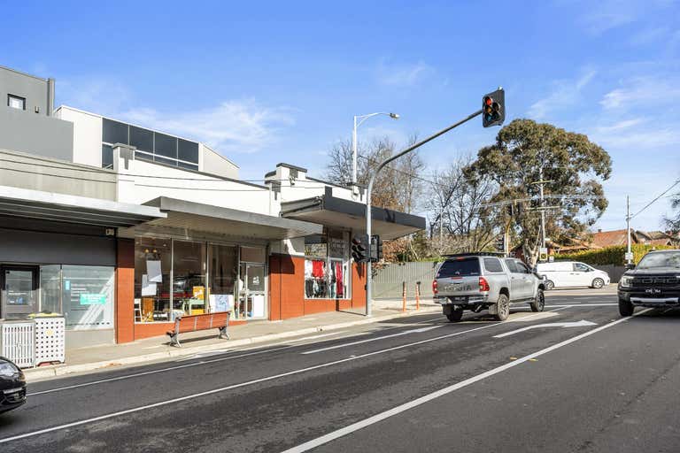 1598-1600 High Street Glen Iris VIC 3146 - Image 2