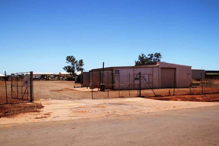 1106 Lambden Road Karratha Industrial Estate WA 6714 - Image 1