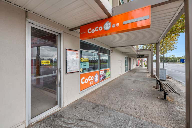 33C Main Street Mawson Lakes SA 5095 - Image 1