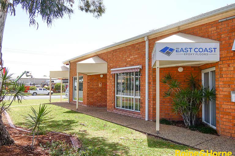 Unit 1 & 2, 32 Jindalee Road Port Macquarie NSW 2444 - Image 3