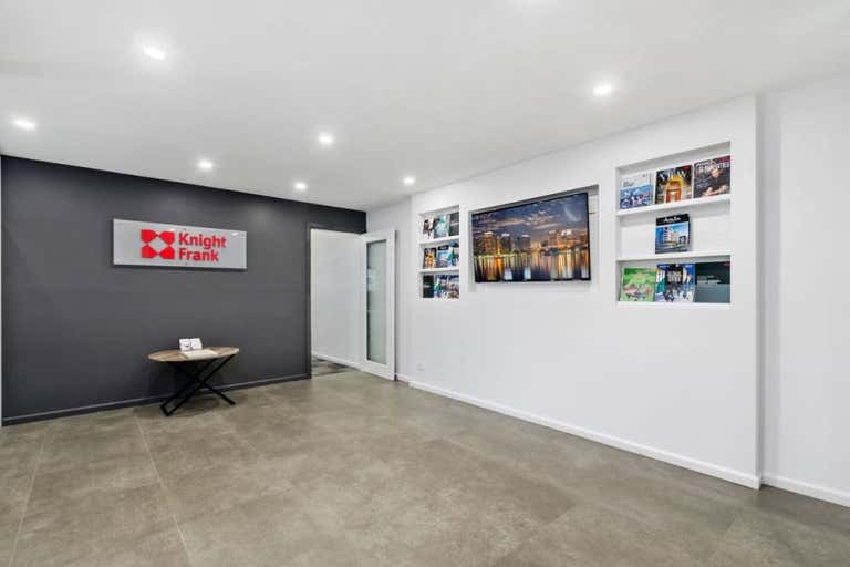 Level 4, 2 Coombe Street Wollongong NSW 2500 - Image 1