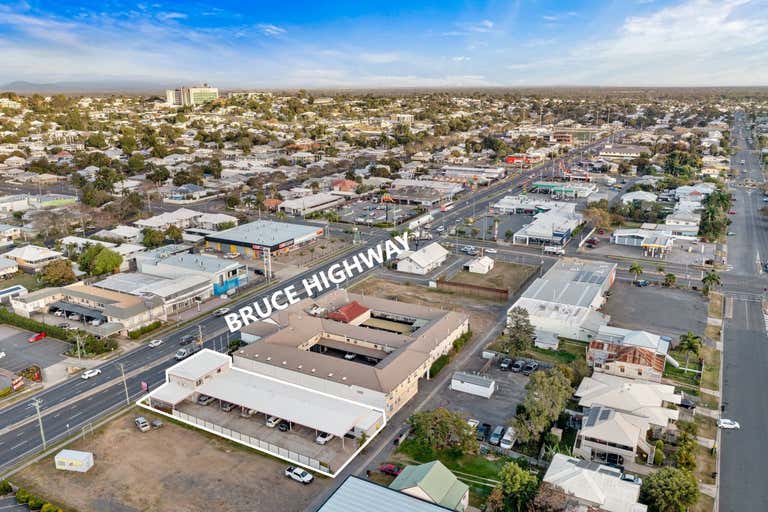 141 George Street Rockhampton City QLD 4700 - Image 3