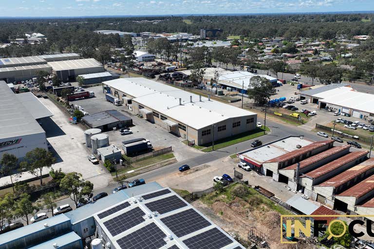 St Marys NSW 2760 - Image 3