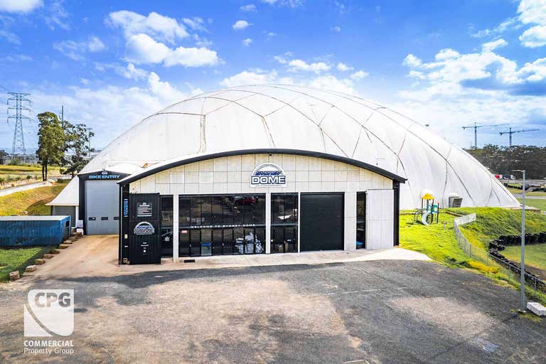 50 Peter Brock Drive Eastern Creek NSW 2766 - Image 3