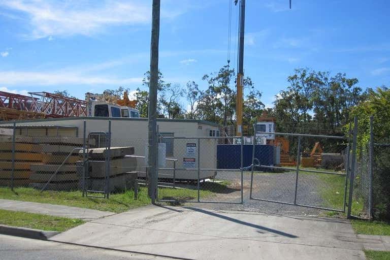 34 Piper Street Caboolture QLD 4510 - Image 2