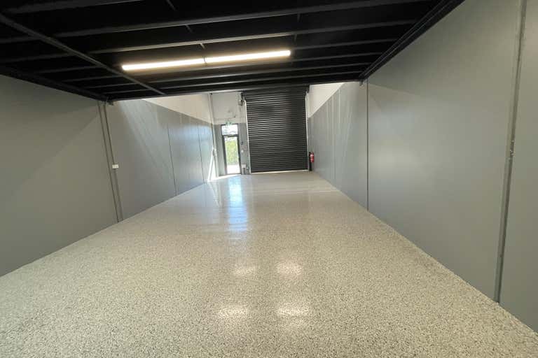 18/754 Princes Freeway Laverton North VIC 3026 - Image 3