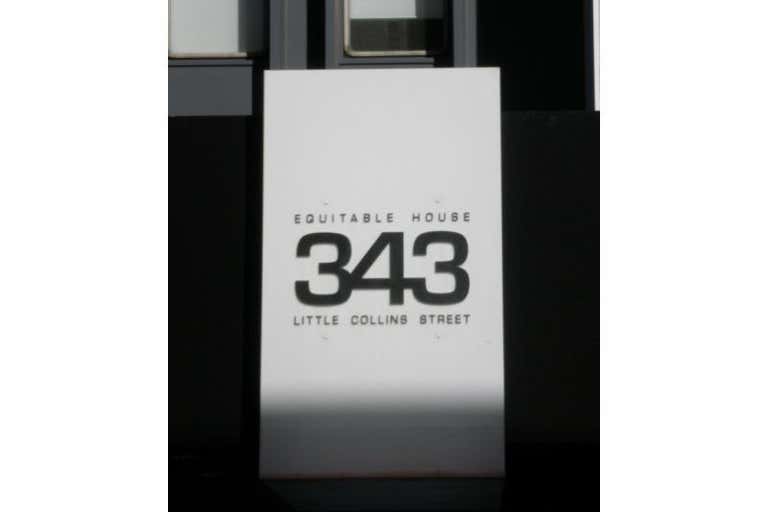 Suites 202, 203 and 204, 343 Lt Collins Street Melbourne VIC 3000 - Image 3