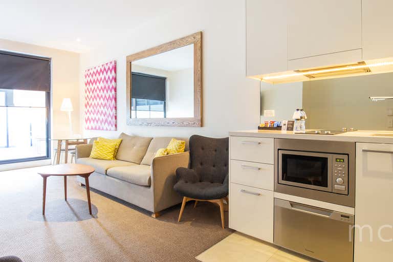 The Peninsula on the Bay, Apartment 104, 435-437 Nepean Highway Frankston VIC 3199 - Image 3