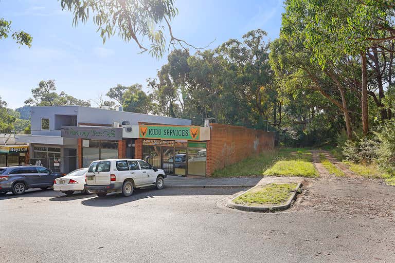 11 Currawong Road Montrose VIC 3765 - Image 2