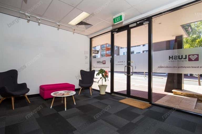 287-295 Lord Street Perth WA 6000 - Image 3