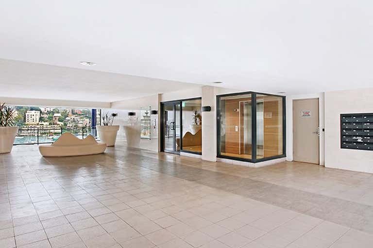 Suite 704, 6a Glen Street Milsons Point NSW 2061 - Image 2