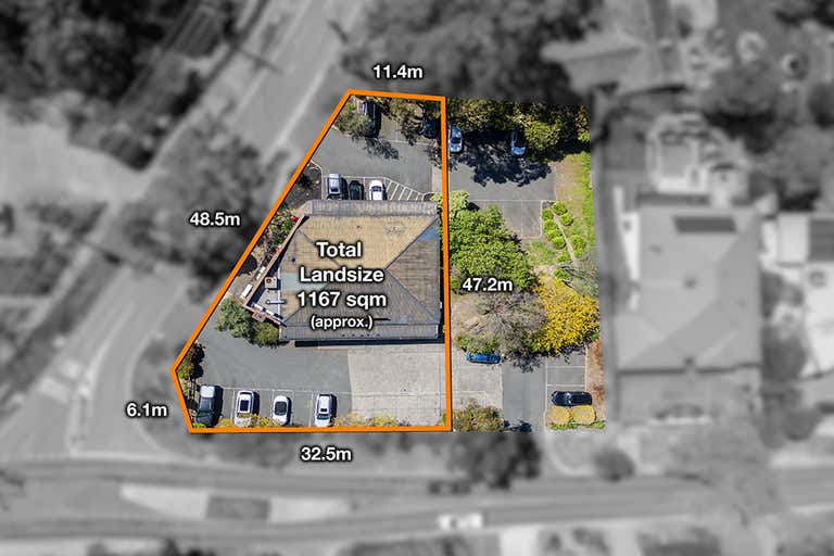 70 Jumping Creek Road Wonga Park VIC 3115 - Image 2