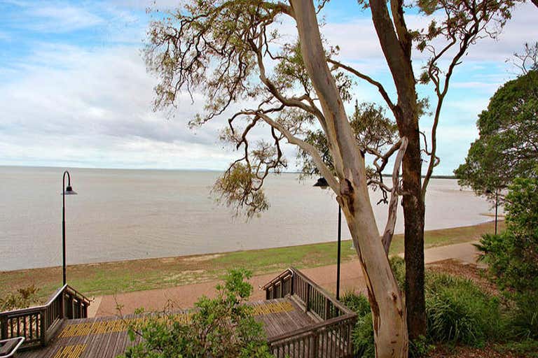 8 Bayview Terrace Deception Bay QLD 4508 - Image 3