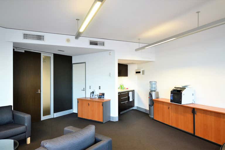 3.12, 55 Miller Street Pyrmont NSW 2009 - Image 4