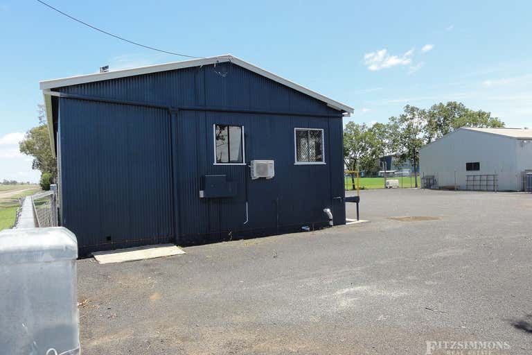 Dalby QLD 4405 - Image 4