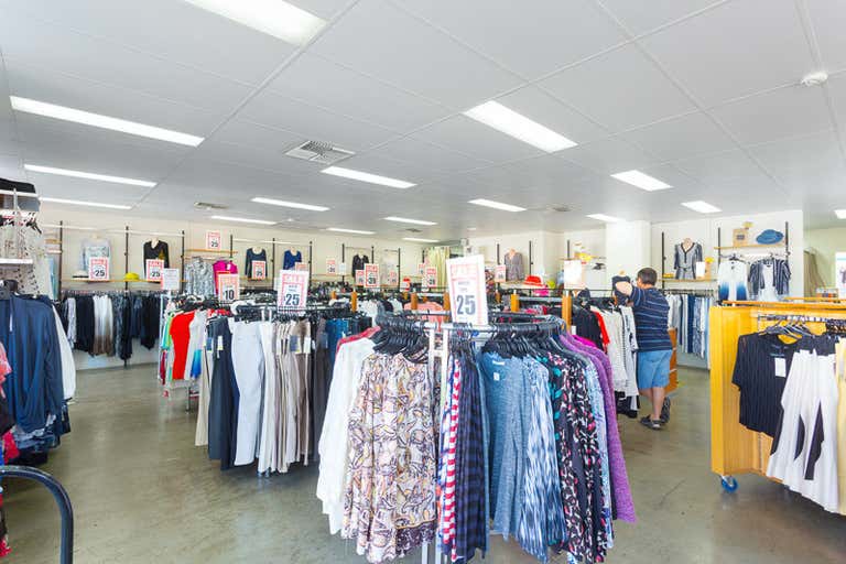 Shop 1, 644 Botany Road Alexandria NSW 2015 - Image 4