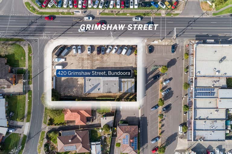 420 Grimshaw Street Bundoora VIC 3083 - Image 2