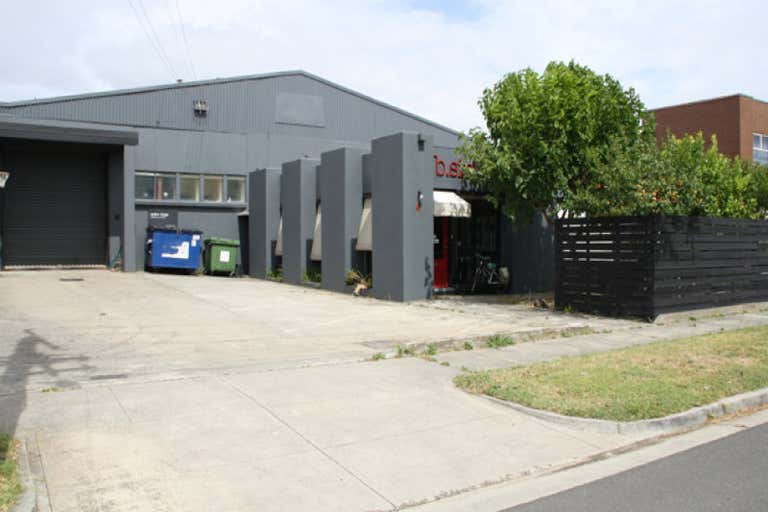 4 Kembla Street Cheltenham VIC 3192 - Image 1