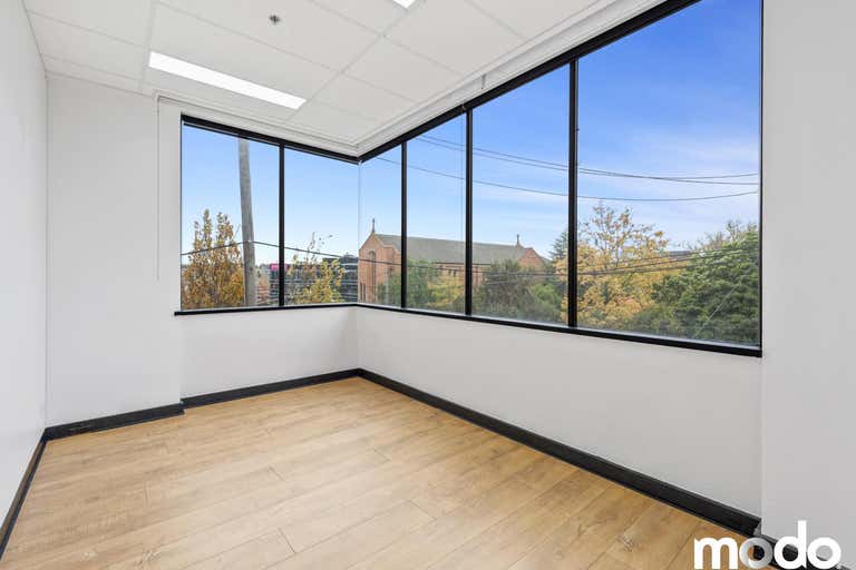 101/685 Burke Road Camberwell VIC 3124 - Image 2