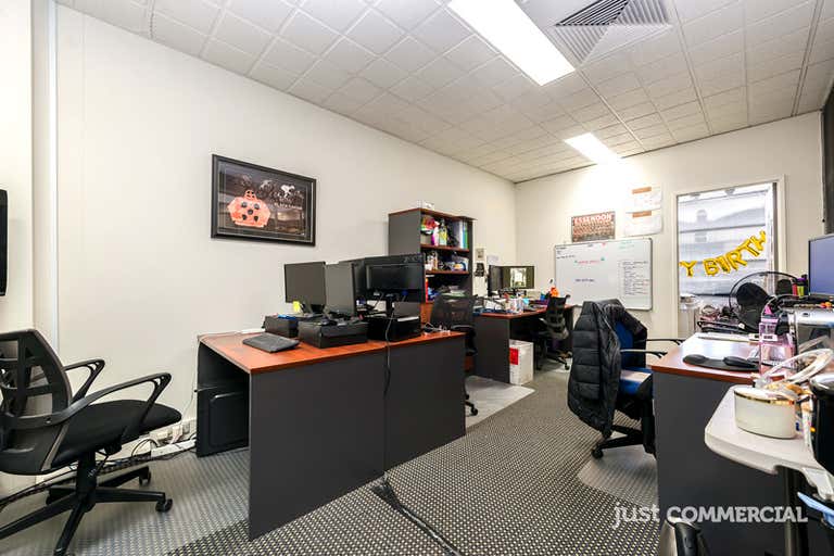 230 Hawthorn Road Caulfield North VIC 3161 - Image 4