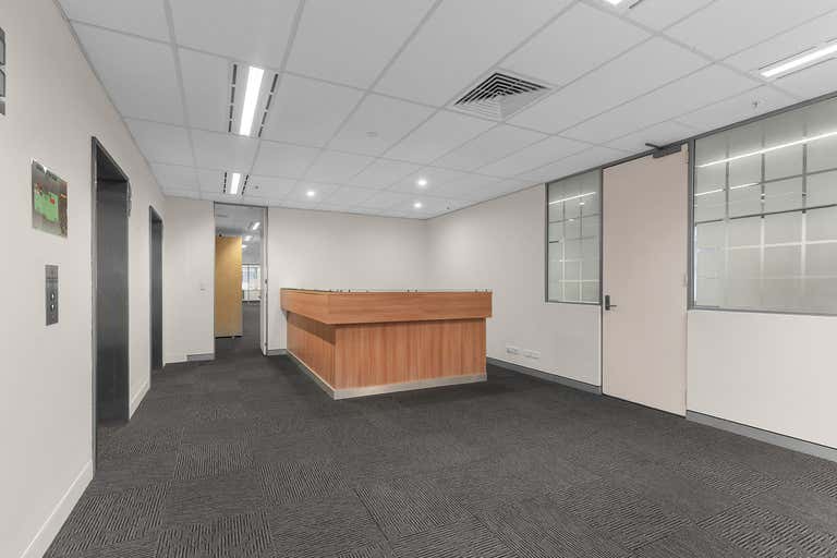 388 Queen Street Brisbane City QLD 4000 - Image 3