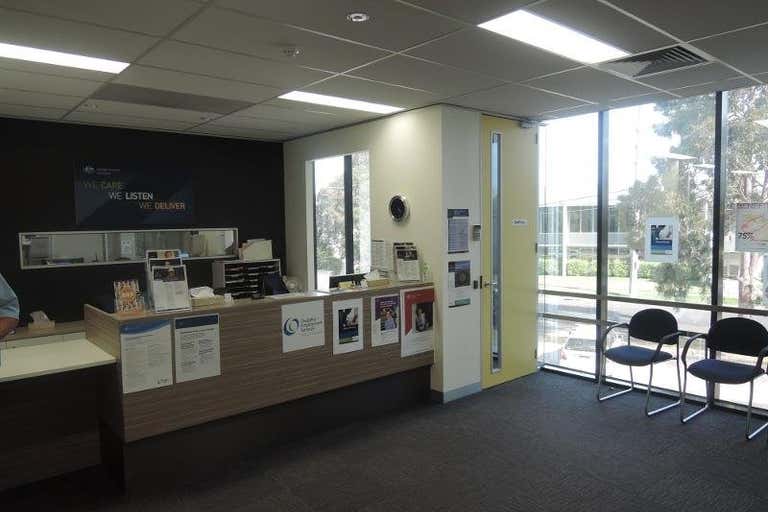 Pt Level 1, 110-118 Chifley Drive Preston VIC 3072 - Image 3