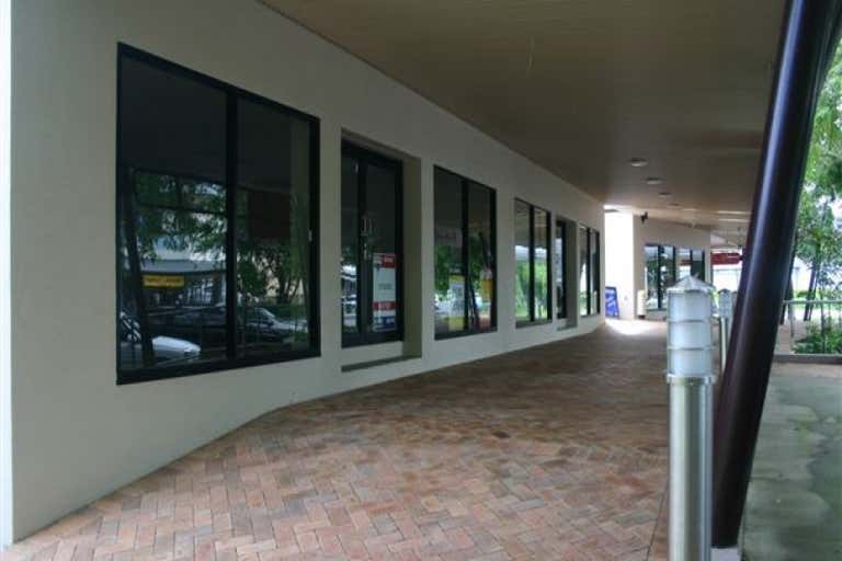 1/21-23 Warner St Port Douglas QLD 4877 - Image 2