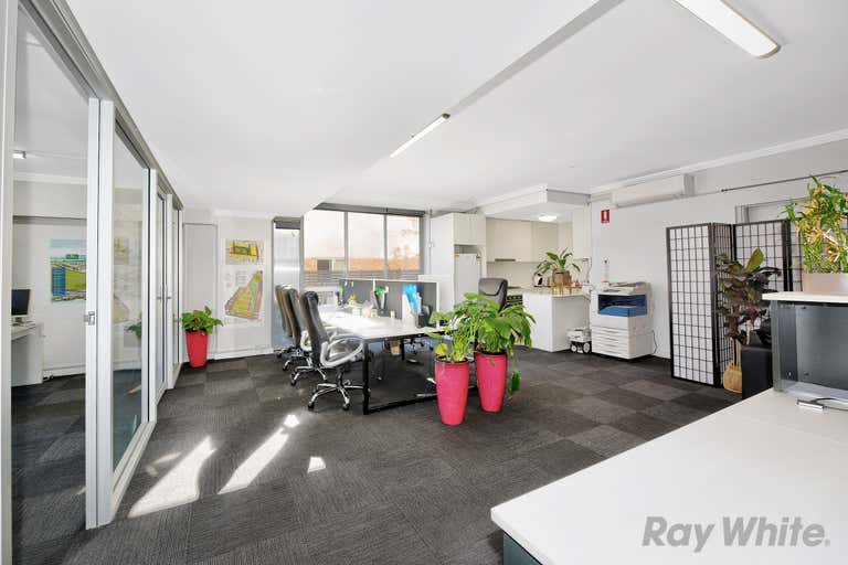 7/9 Blaxcell Street Granville NSW 2142 - Image 1