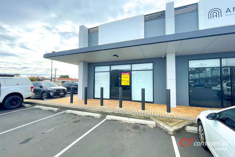 Shop 7, 1 Henley Drive East Bunbury WA 6230 - Image 2