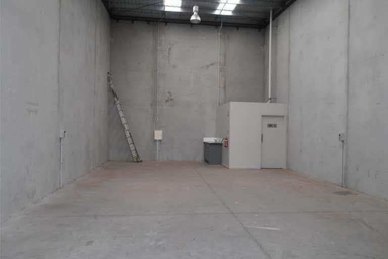 4A-8/6-10 Maria Street Laverton VIC 3028 - Image 2