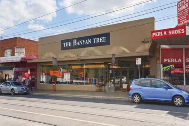 1359 Toorak Road Camberwell VIC 3124 - Image 2