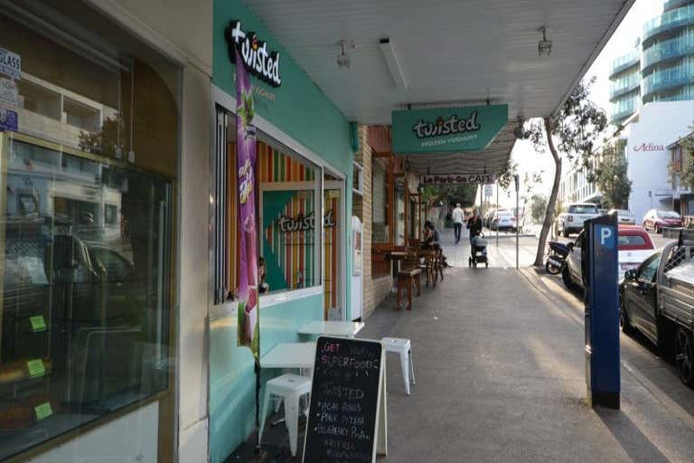 36 Hall Street Bondi Beach NSW 2026 - Image 4