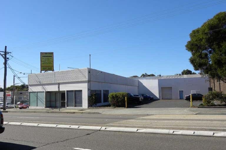 364-366 Princes Hwy Rockdale NSW 2216 - Image 3