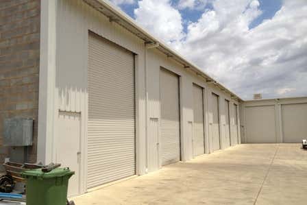 8-9/10 Mortimer Place Wagga Wagga NSW 2650 - Image 1