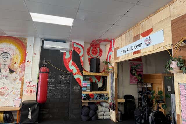 488 High Street Preston VIC 3072 - Image 4