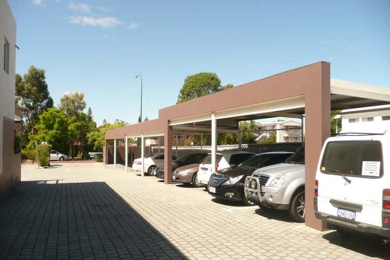 Canning Bridge Professional Centre, 19/17 Ogilvie Rd Mount Pleasant WA 6153 - Image 3