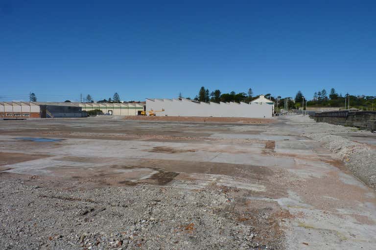 'MM Industrial Park', cnr Darcy Road & Gloucester Boulevard Port Kembla NSW 2505 - Image 3