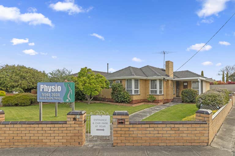 368 Springvale Road Springvale VIC 3171 - Image 1