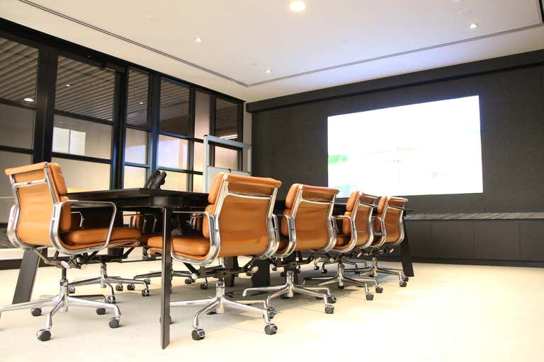 Unit 1 & 2A, 89-99 Bell Street Preston VIC 3072 - Image 2