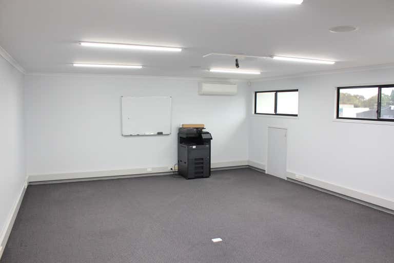 Office 3 2/2 Allen Street Moffat Beach QLD 4551 - Image 2