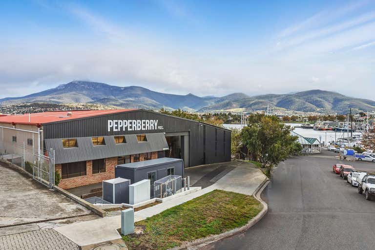 11 Bender Drive Derwent Park TAS 7009 - Image 4