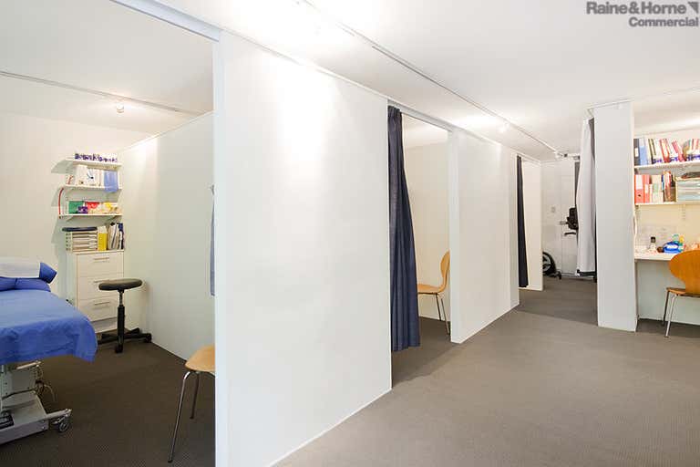 Suite 201, 107 Walker Street North Sydney NSW 2060 - Image 3